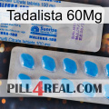 Tadalista 60Mg new15